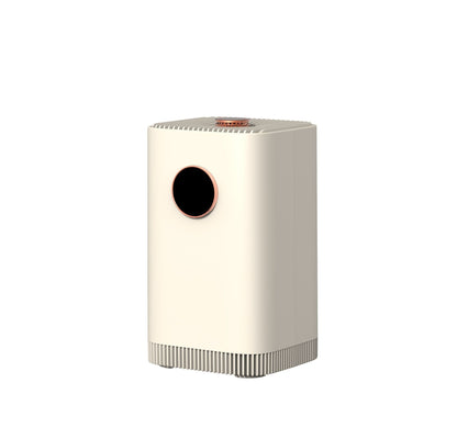 Air Purifier