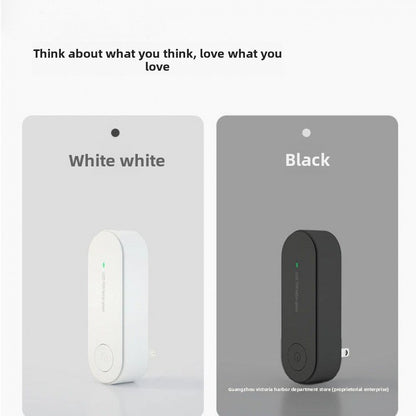 Air Purifier