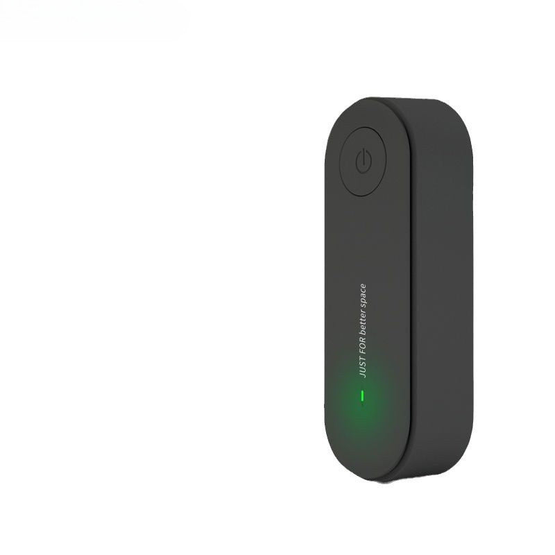 Air Purifier
