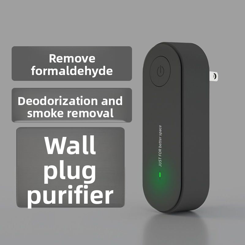 Air Purifier