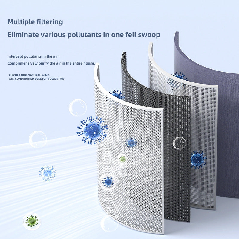 Air purifier