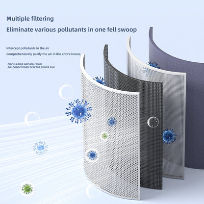 Air purifier