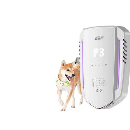 Air Purifier