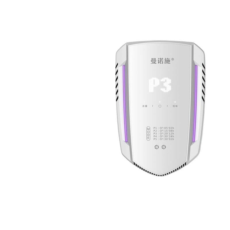Air Purifier