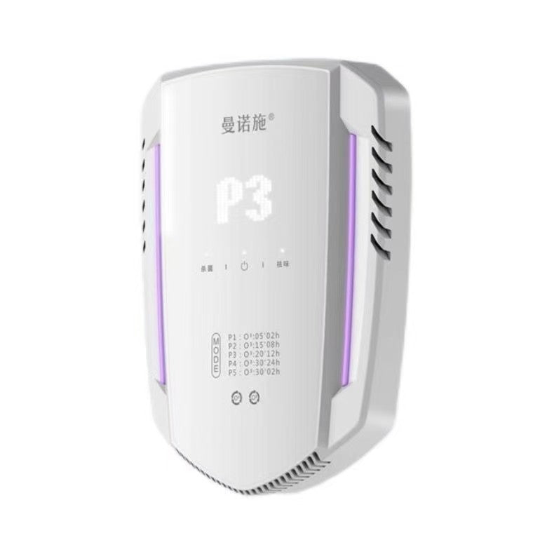 Air Purifier