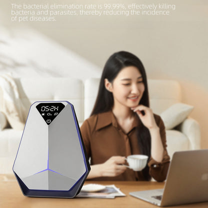 Air Purifier