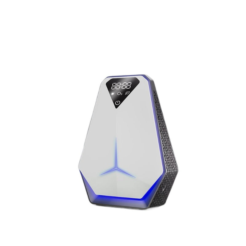 Air Purifier