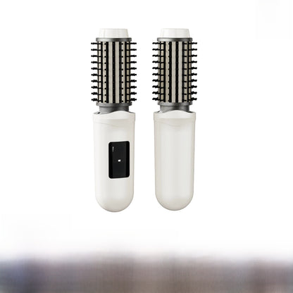 air Straightening Comb