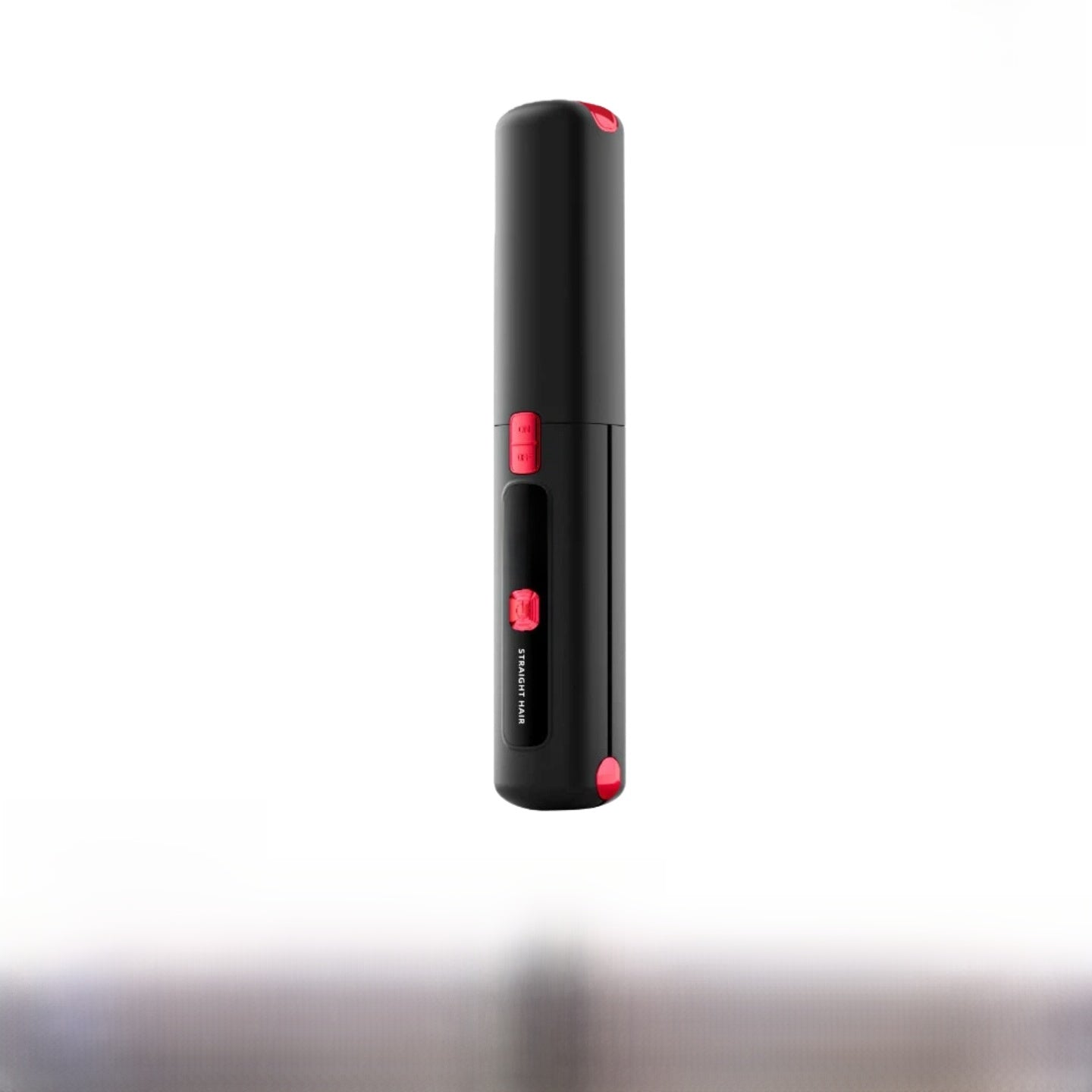 air Straightening Comb