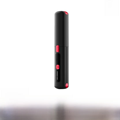 air Straightening Comb