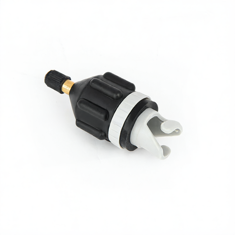Air Valve Adapter
