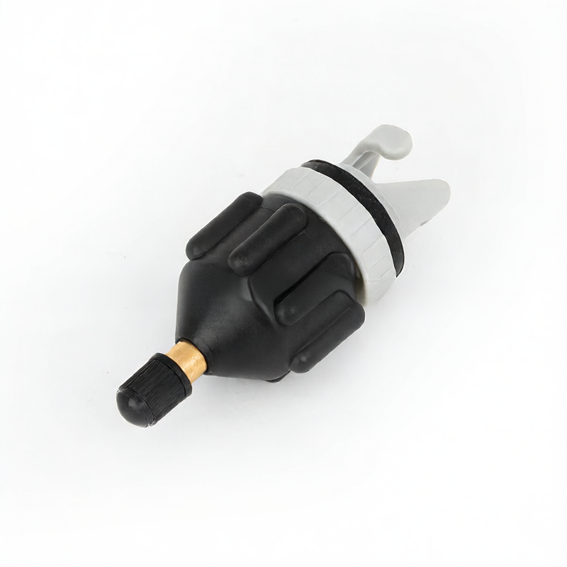 Air Valve Adapter