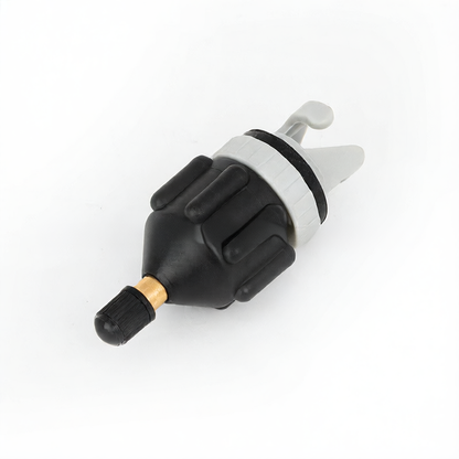 Air Valve Adapter