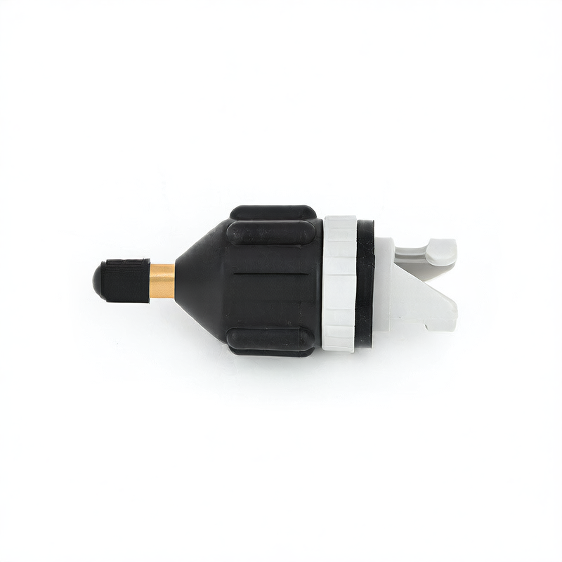 Air Valve Adapter
