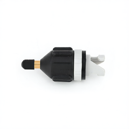 Air Valve Adapter