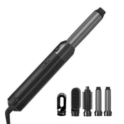Air Volumizing Hot Air Brush