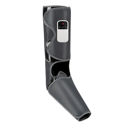 Air Wave Leg Massager Calf Kneading Massager