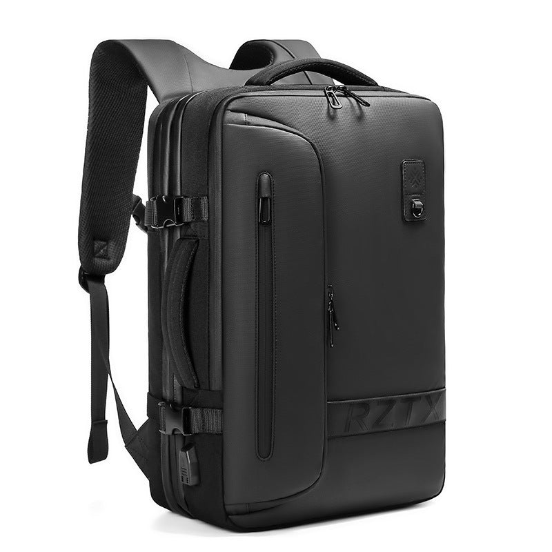 Airbag Backpack
