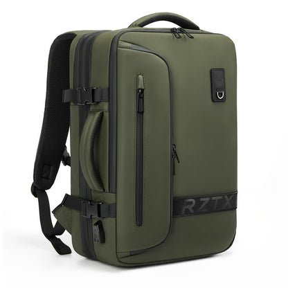 Airbag Backpack