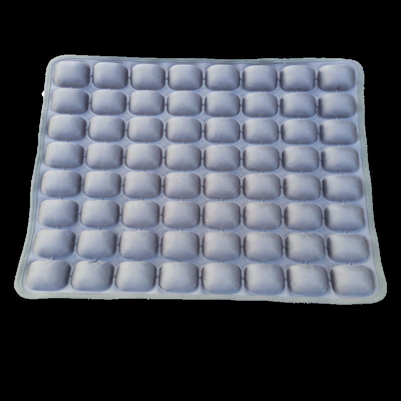 Airbag Decompression Cushion