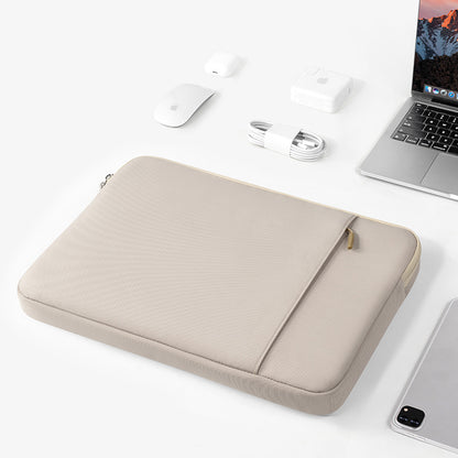Airbag Shockproof Laptop Sleeve Bag