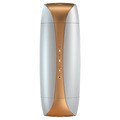 Aircraft Cup