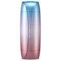 Aircraft Cup