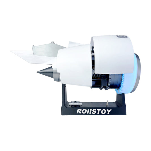 Aircraft Model
