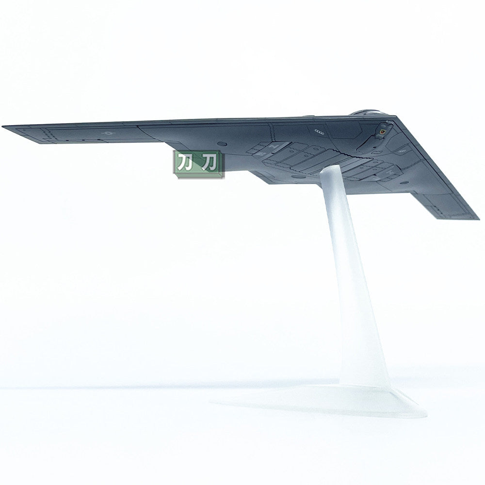 Aircraft Model Ornament