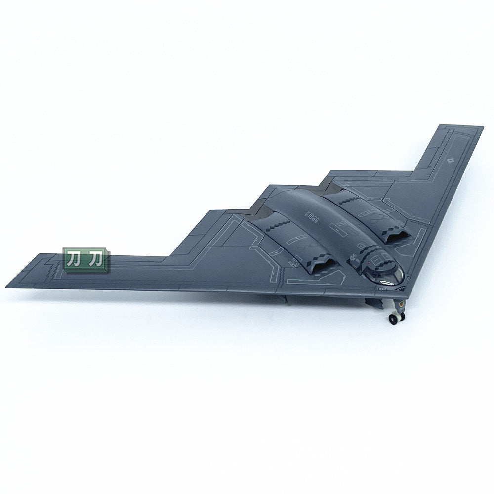 Aircraft Model Ornament