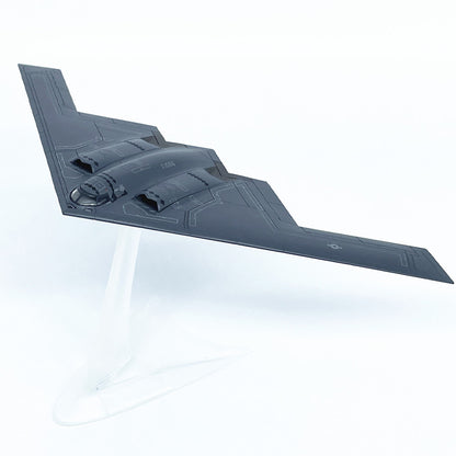 Aircraft Model Ornament