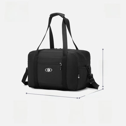 Airline luggage bag