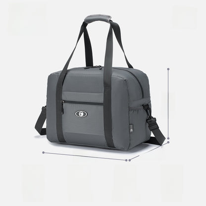 Airline luggage bag