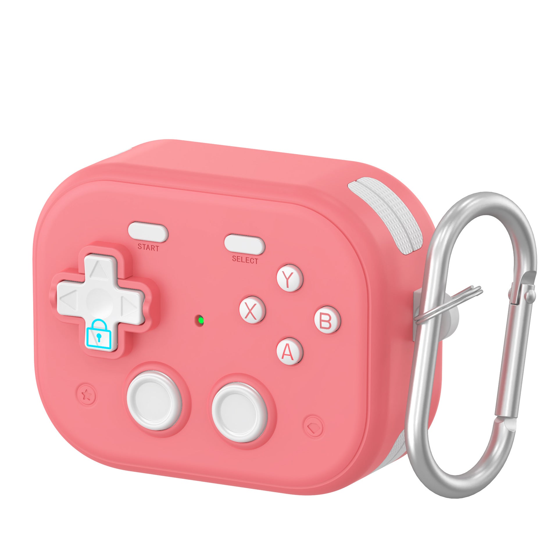 AirPods Pro Hard Protective Case
