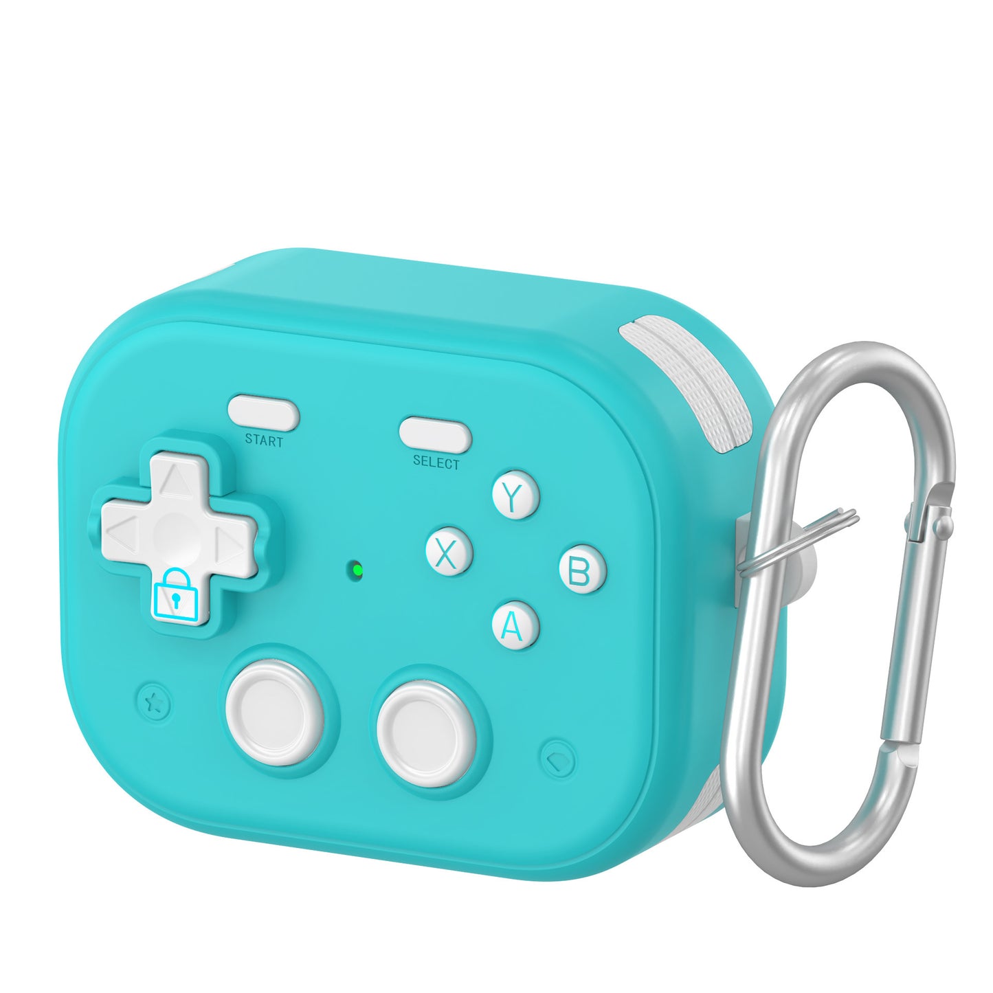AirPods Pro Hard Protective Case
