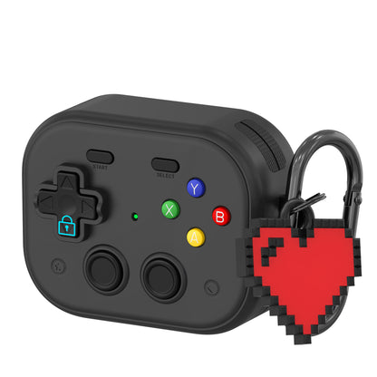 AirPods Pro Hard Protective Case