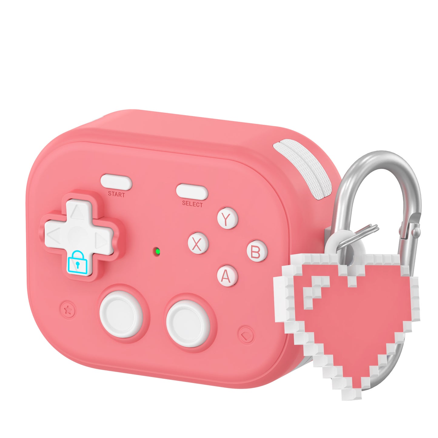 AirPods Pro Hard Protective Case