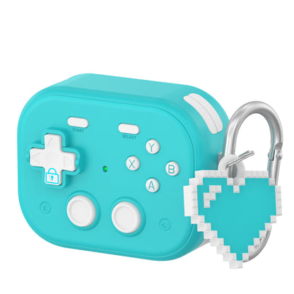 AirPods Pro Hard Protective Case