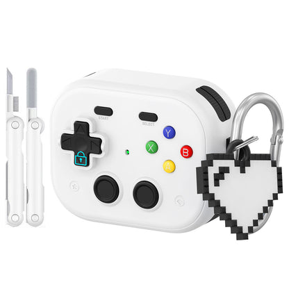 AirPods Pro Hard Protective Case