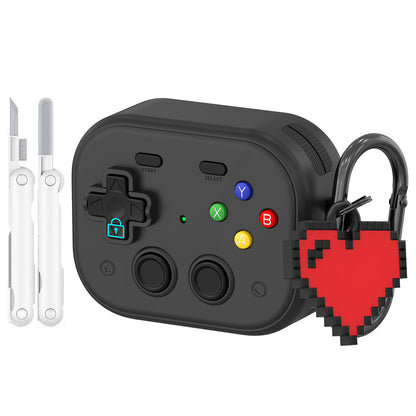 AirPods Pro Hard Protective Case