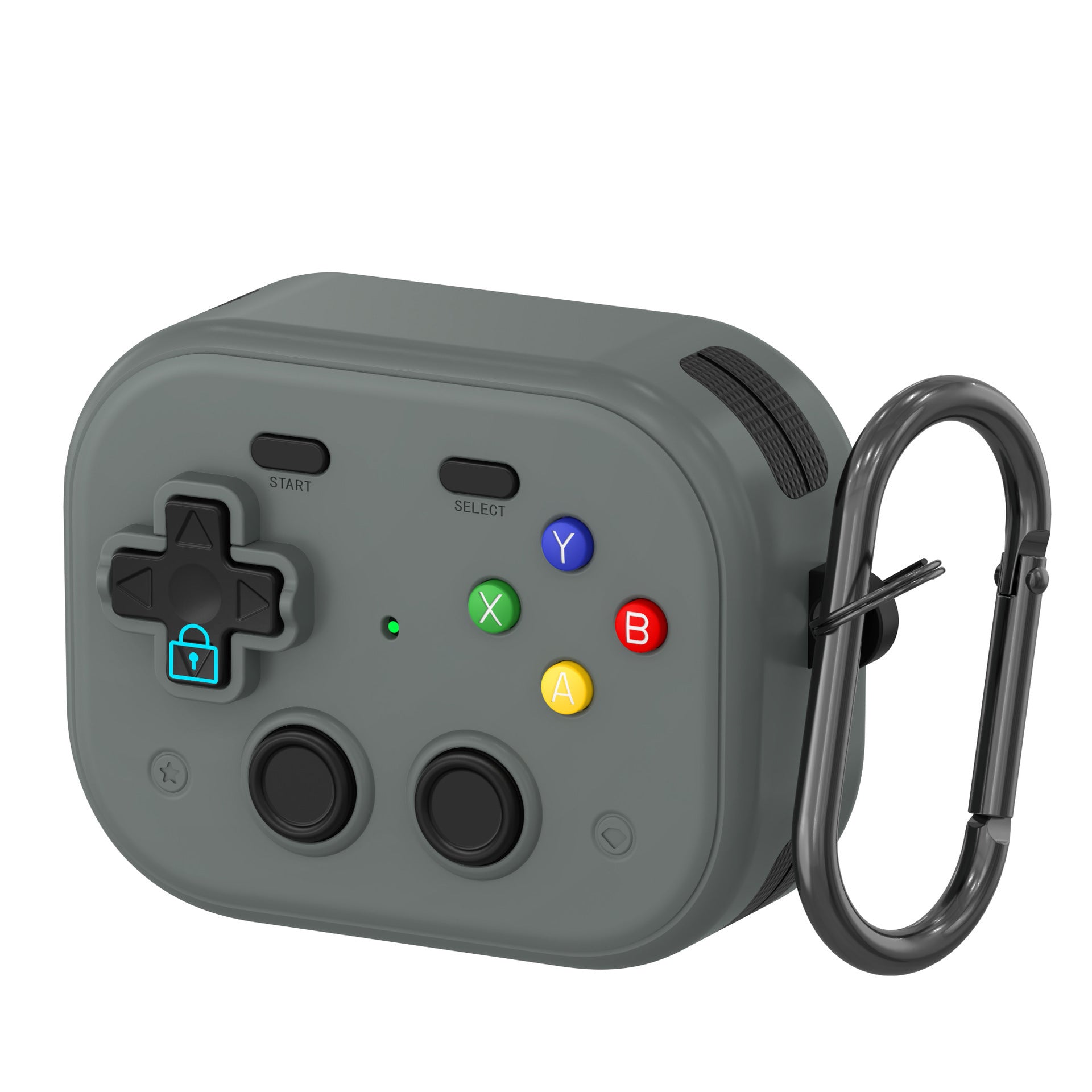 AirPods Pro Hard Protective Case