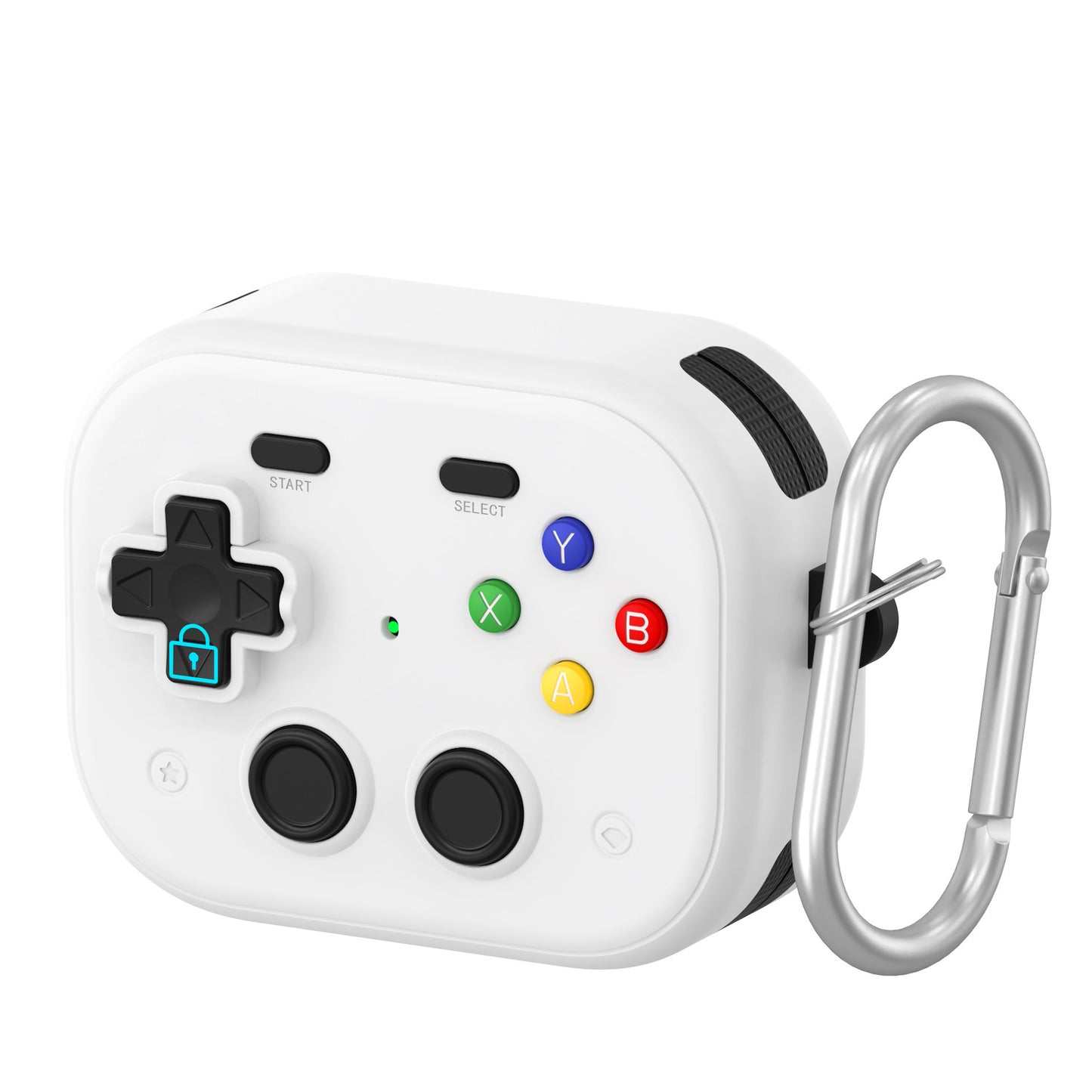 AirPods Pro Hard Protective Case