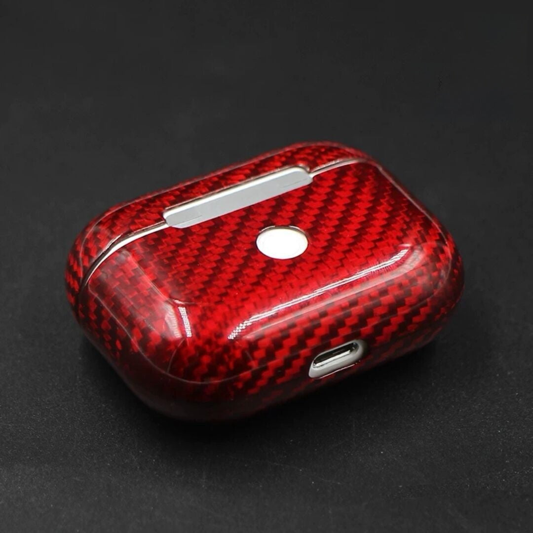 AirPods Protective Case