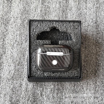 AirPods Protective Case