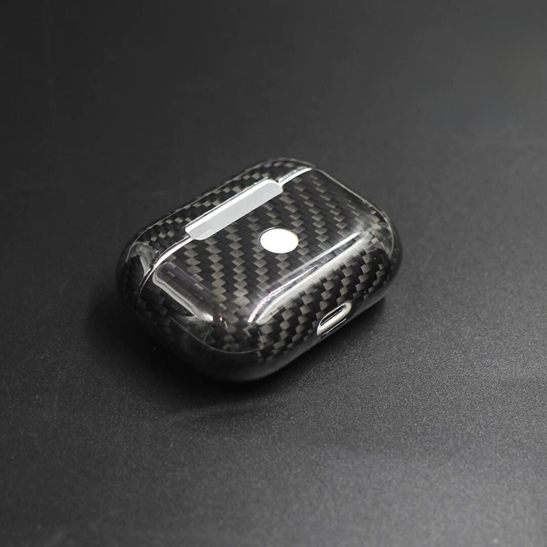 AirPods Protective Case