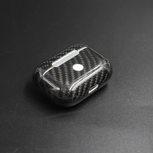 AirPods Protective Case