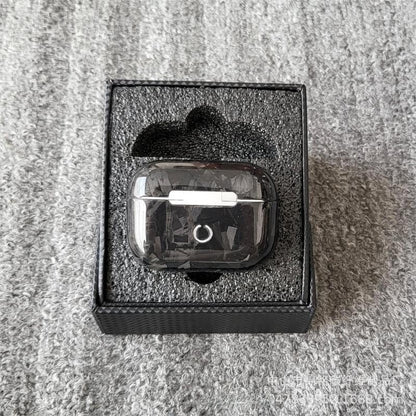 AirPods Protective Case