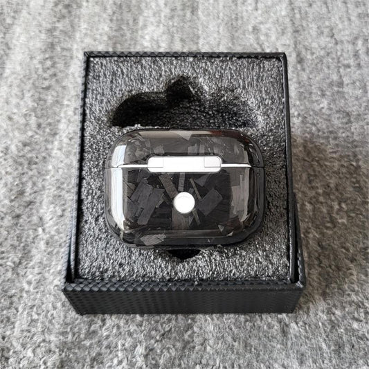 AirPods Protective Case