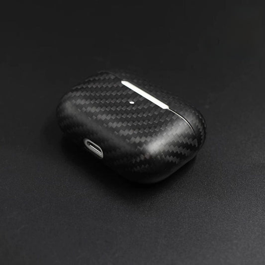 AirPods Protective Case