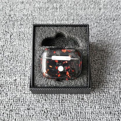 AirPods Protective Case